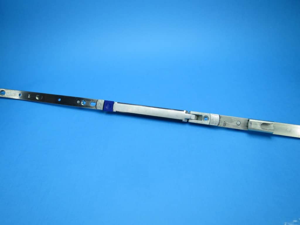 фото товара Штульповой запор GASM.2300-3