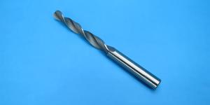 фото товара Сверло по металлу 10*133мм Rennbohr Basic