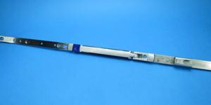 фото товара Штульповой запор GASM.2300-3