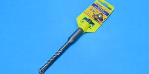 фото товара Бур SDS+ 6*110 Левша