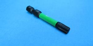 фото товара Бита Torx 30*50мм, Амбидекстр